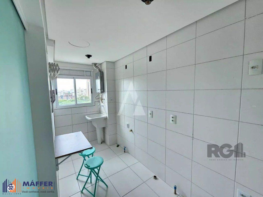 Apartamento, 2 quartos, 76 m² - Foto 7