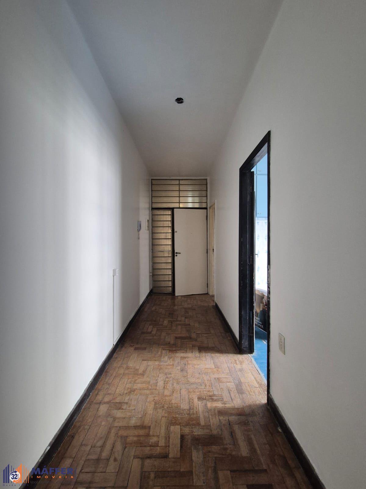 Apartamento, 4 quartos, à venda, 95 m², Centro Histórico - Porto Alegre — foto 5