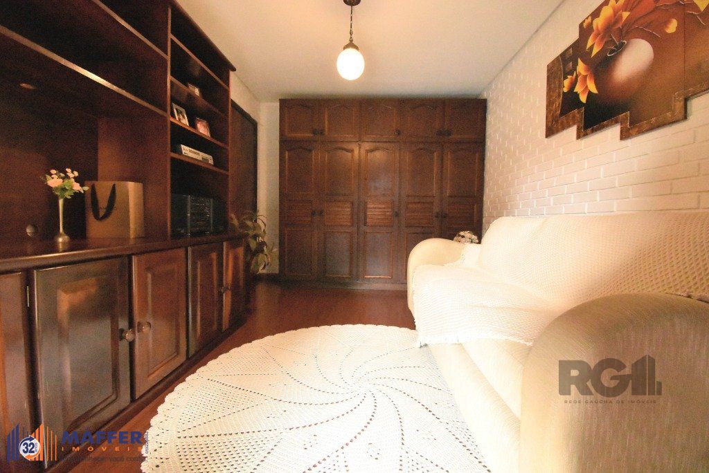 Casa, 5 quartos, 290 m² - Foto 27