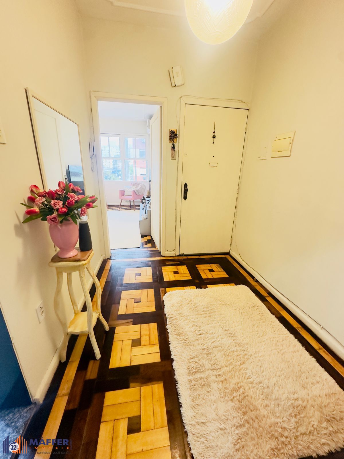 Apartamento, 2 quartos, 79 m² - Foto 11