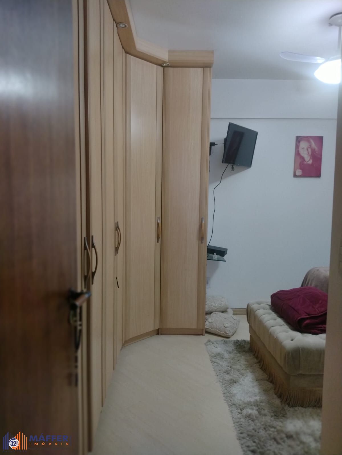 Apartamento, 2 quartos, à venda, 162 m², Menino Deus - Porto Alegre — foto 2