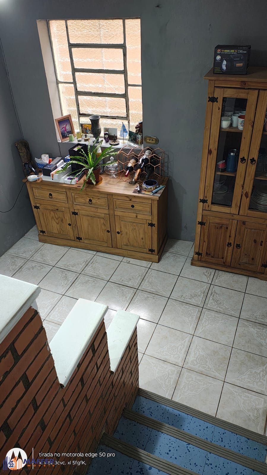 Casa, 3 quartos, 200 m² - Foto 13
