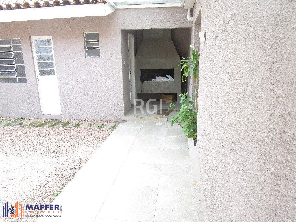Casa, 4 quartos, 227 m² - Foto 16