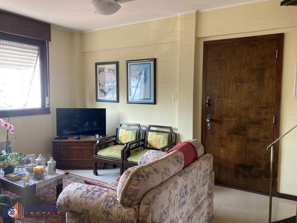 Cobertura, 3 quartos, 166 m² - Foto 31