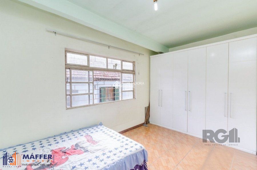 Casa, 4 quartos, 280 m² - Foto 11
