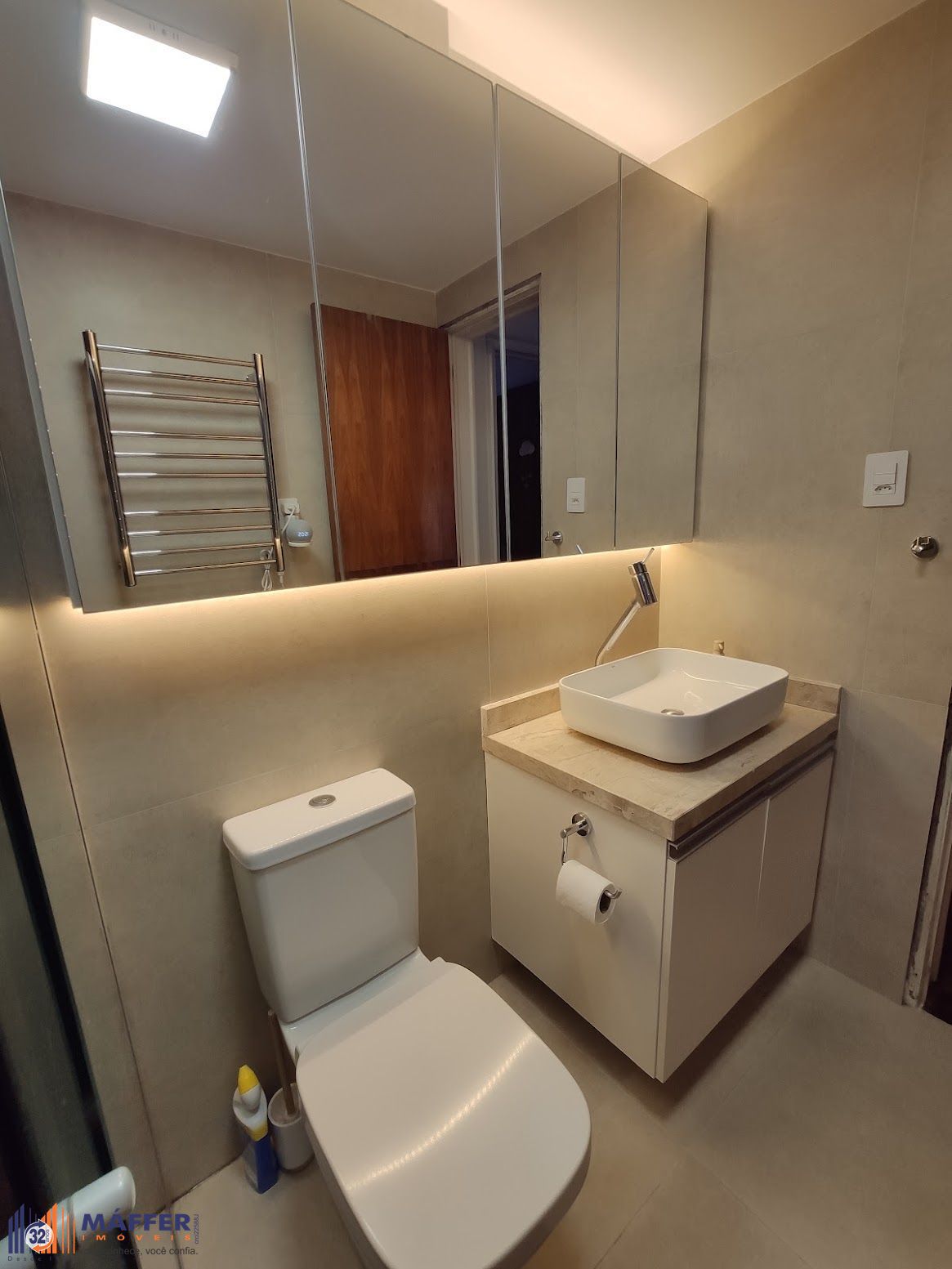 Apartamento, 2 quartos, 70 m² - Foto 34