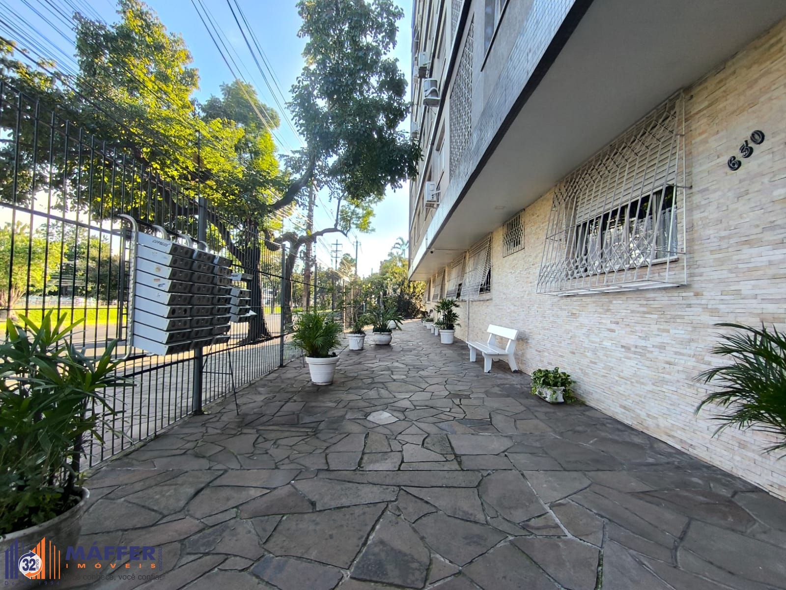 Apartamento, 2 quartos, 62 m² - Foto 20