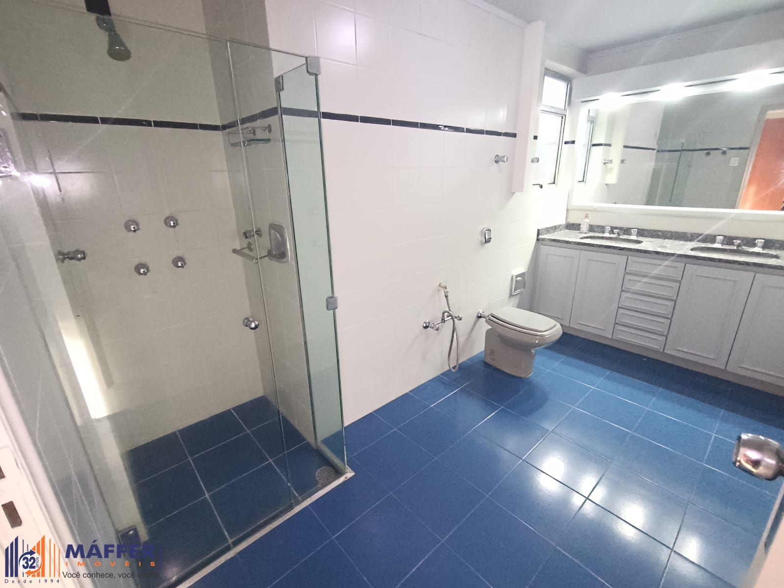 Apartamento, 3 quartos, 132 m² - Foto 18