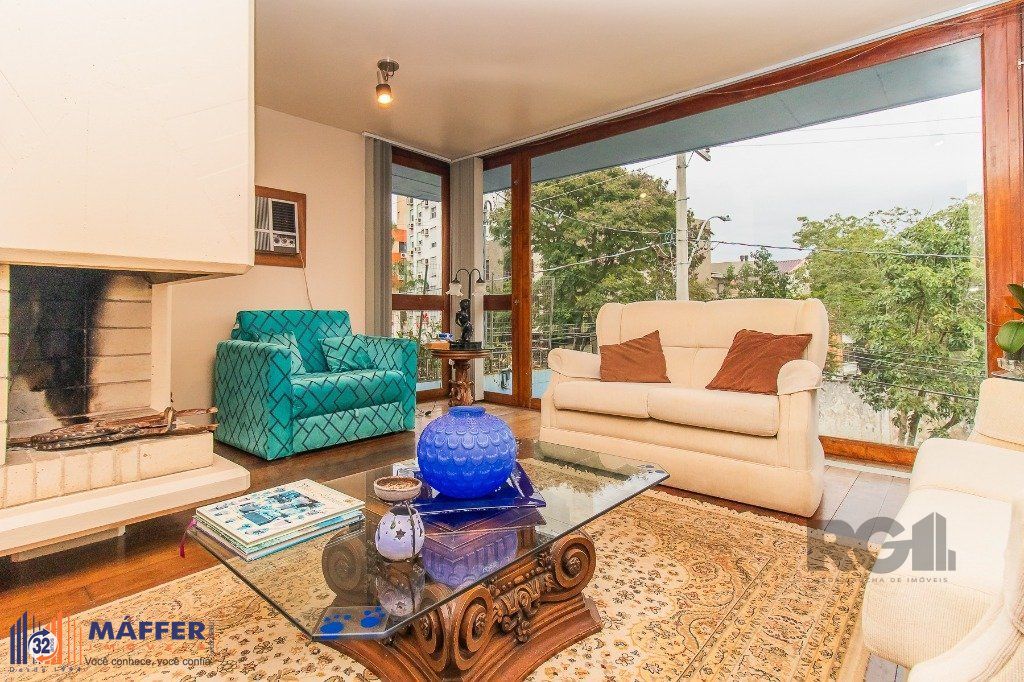 Casa, 3 quartos, 400 m² - Foto 7