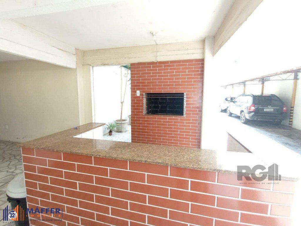 Apartamento, 3 quartos, 92 m² - Foto 20
