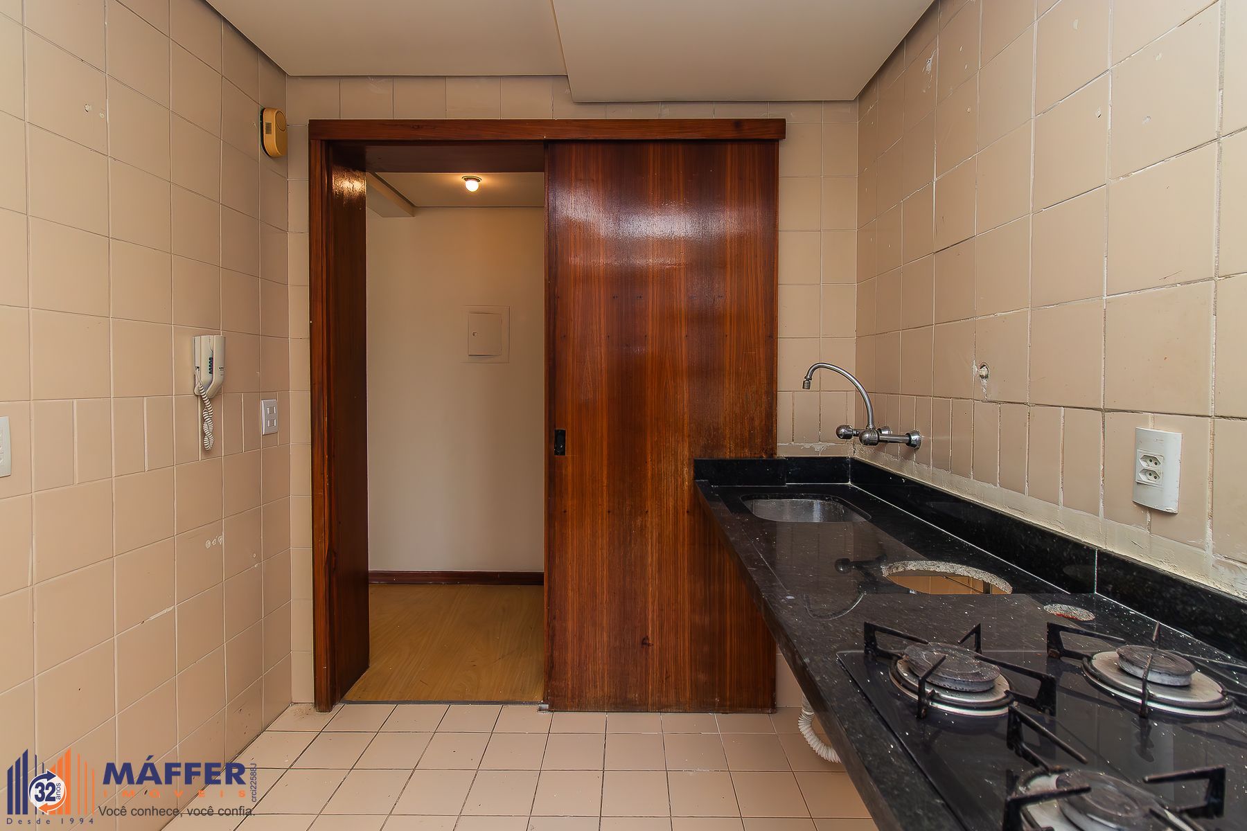 Apartamento, 2 quartos, 58 m² - Foto 16