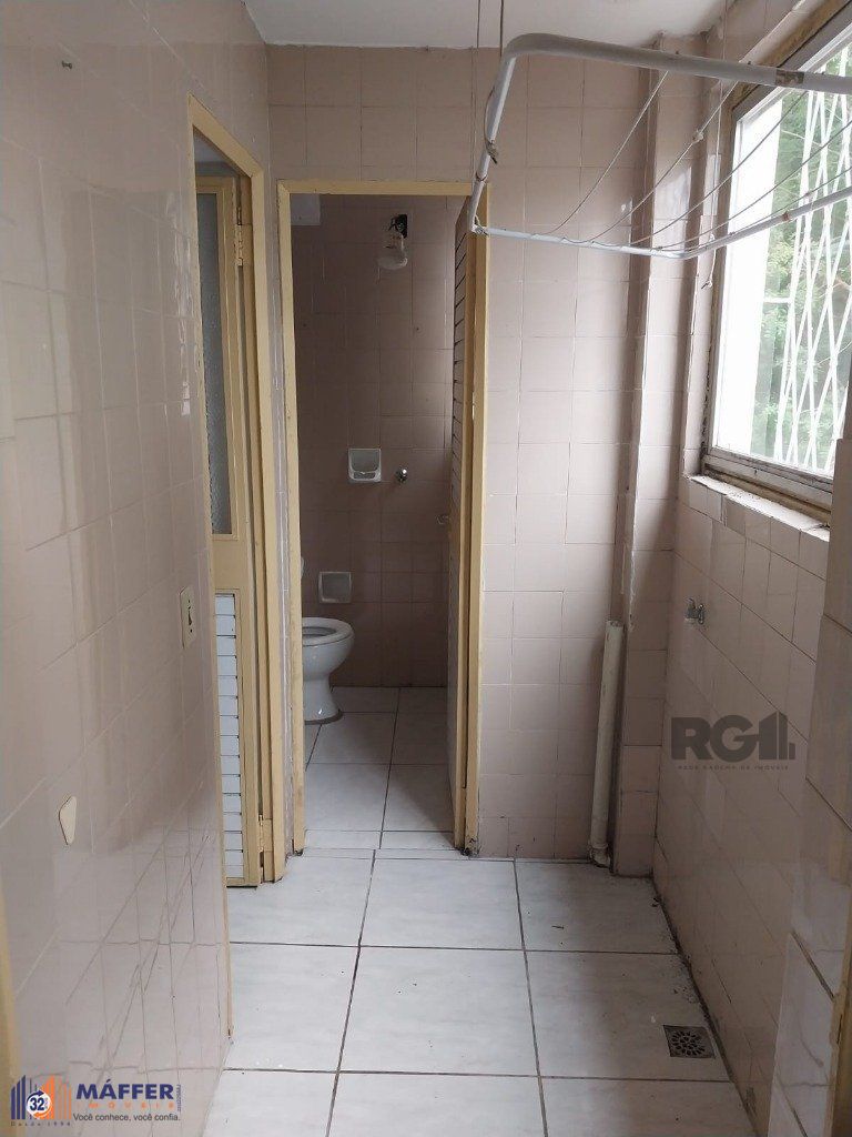 Apartamento, 2 quartos, 82 m² - Foto 10