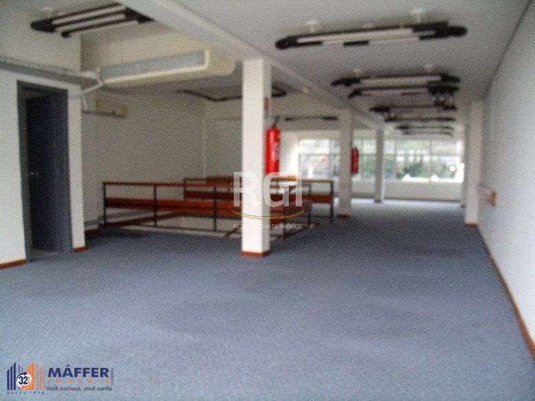 Loja-Salão, 256 m² - Foto 10