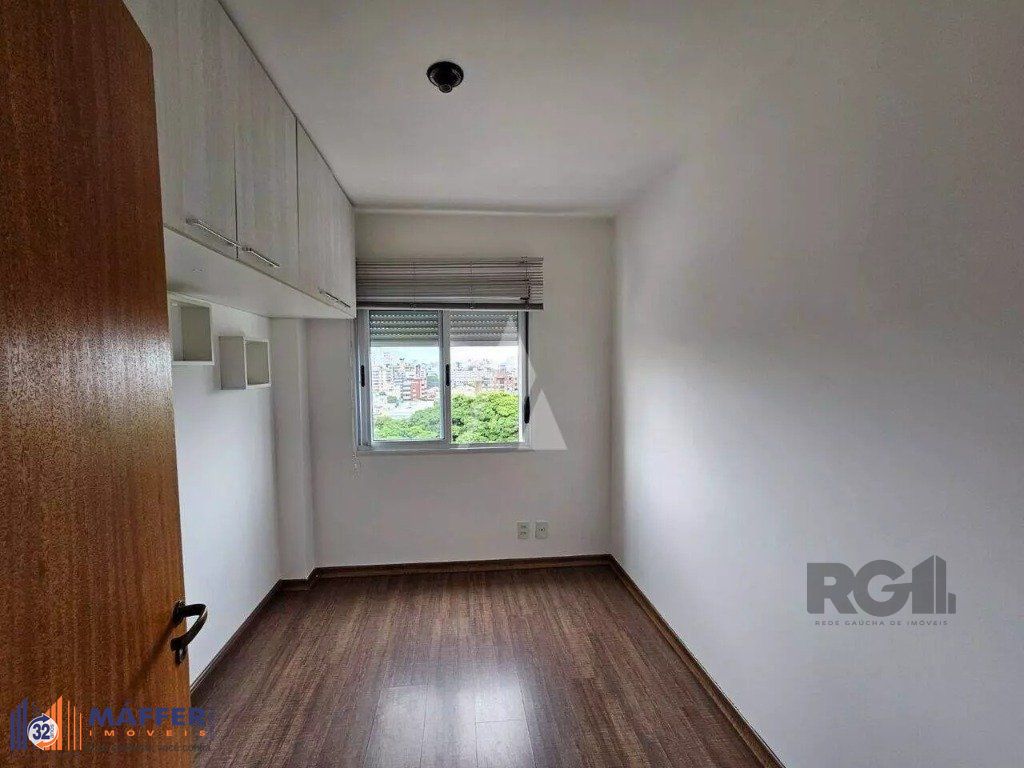 Apartamento, 2 quartos, à venda, 76 m², Santana - Porto Alegre — foto 4