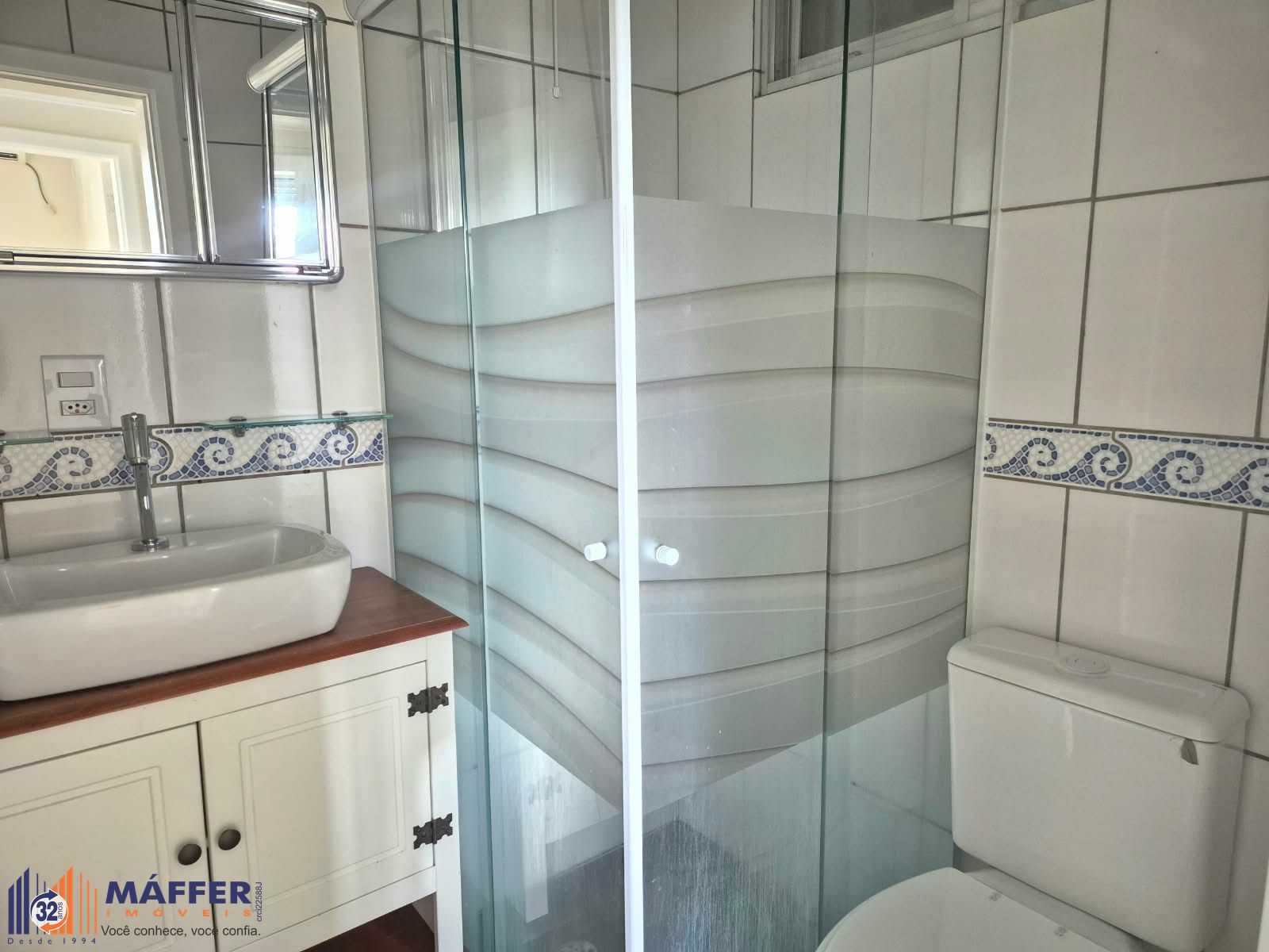 Apartamento, 3 quartos, 64 m² - Foto 9