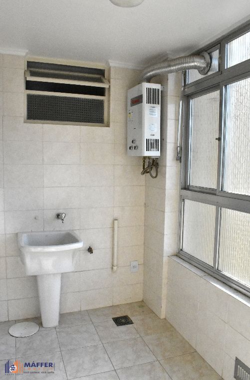 Apartamento, 3 quartos, 91 m² - Foto 13