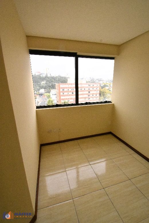 Sala Comercial, à venda, 29 m², Menino Deus - Porto Alegre — foto 3