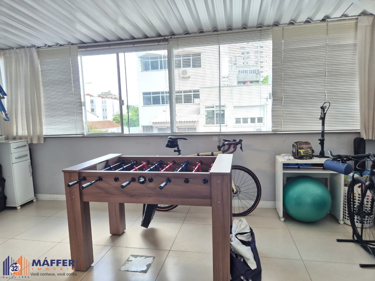 Apartamento, 3 quartos, 120 m² - Foto 17