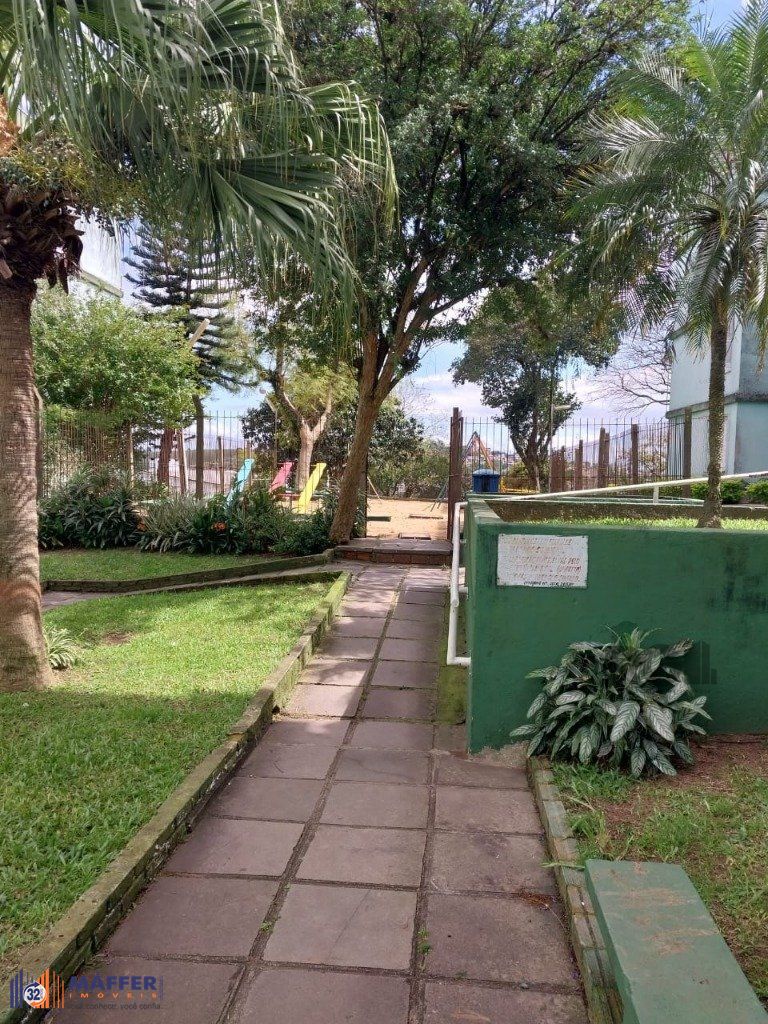 Apartamento, 3 quartos, 85 m² - Foto 4