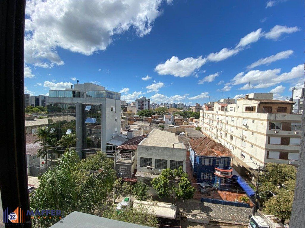 Apartamento, 3 quartos, 79 m² - Foto 25