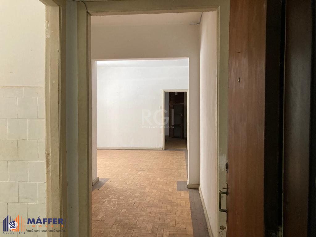 Apartamento, 3 quartos, à venda, 102 m², Centro Histórico - Porto Alegre — foto 4