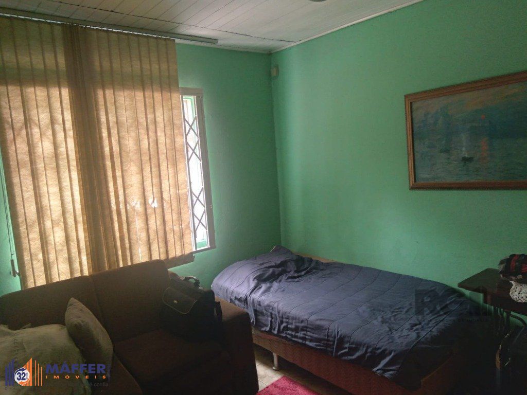 Casa, 3 quartos, 168 m² - Foto 12