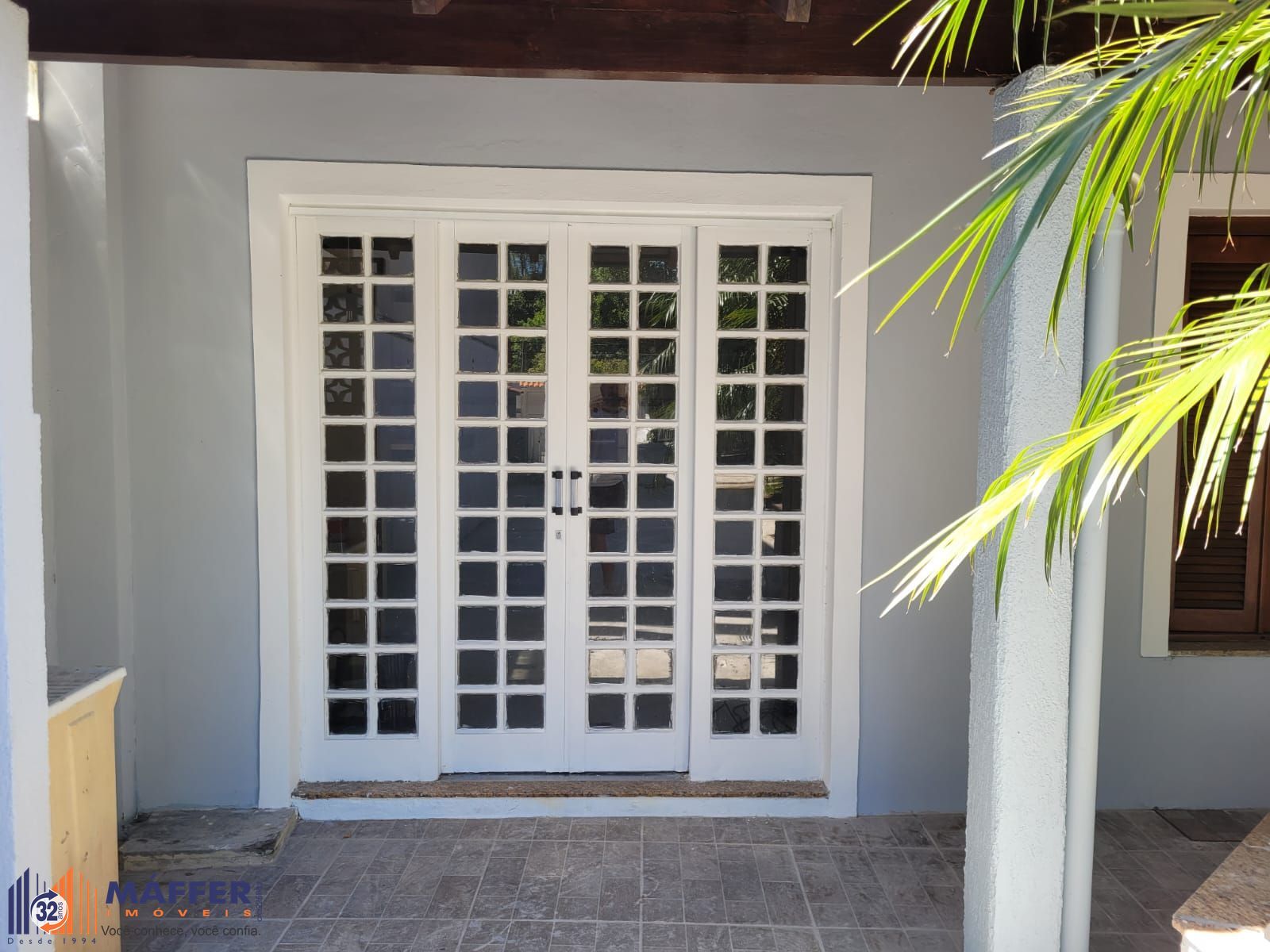 Casa, 3 quartos, 291 m² - Foto 28