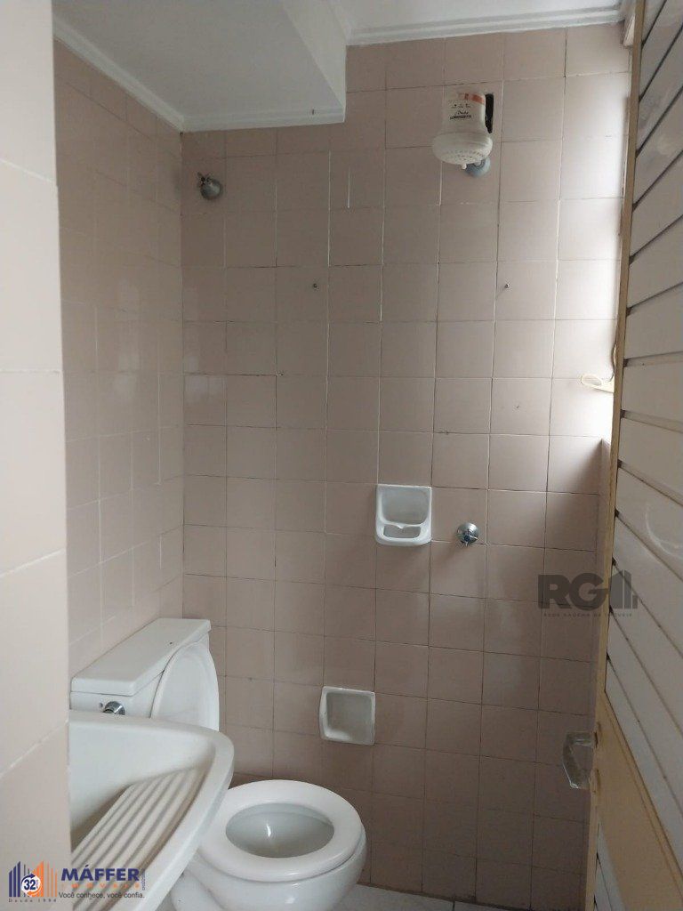 Apartamento, 2 quartos, 82 m² - Foto 17