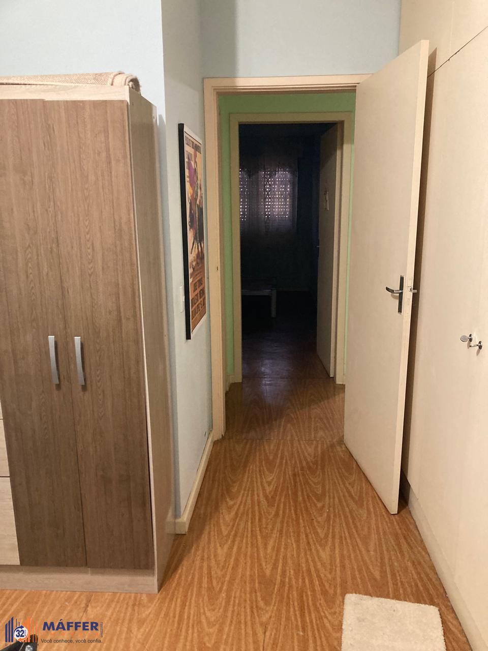 Apartamento, 2 quartos, 59 m² - Foto 17