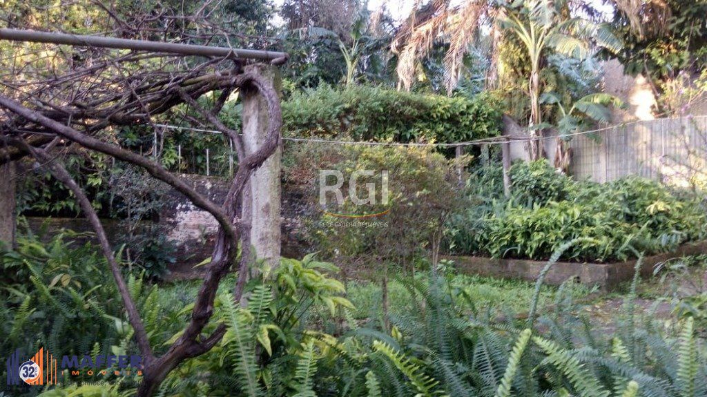 Terreno, à venda, Medianeira - Porto Alegre — foto 4