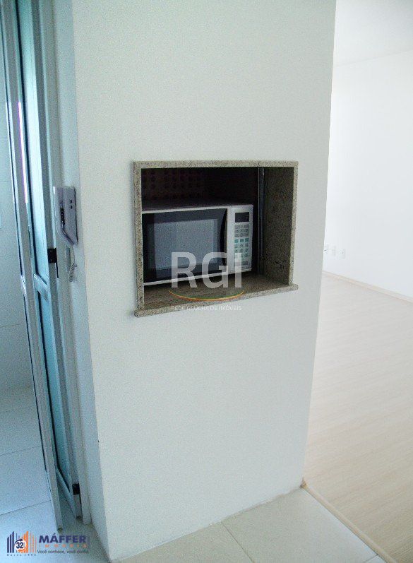 Apartamento, 2 quartos, 61 m² - Foto 11