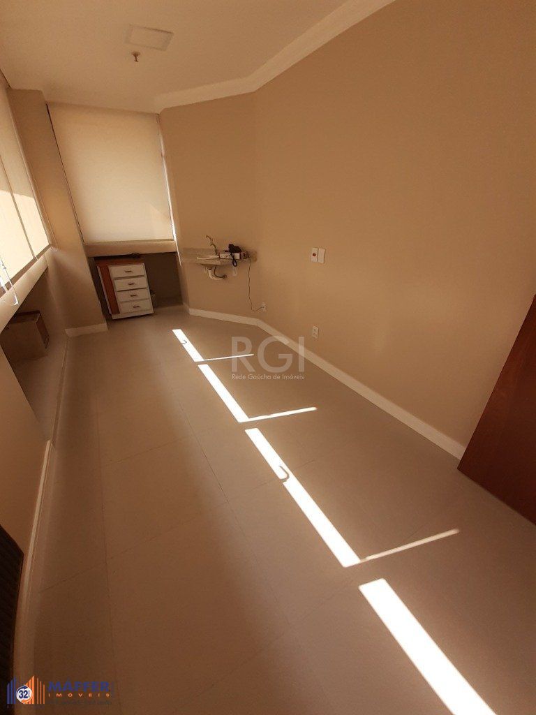 Sala-Conjunto, 104 m² - Foto 16
