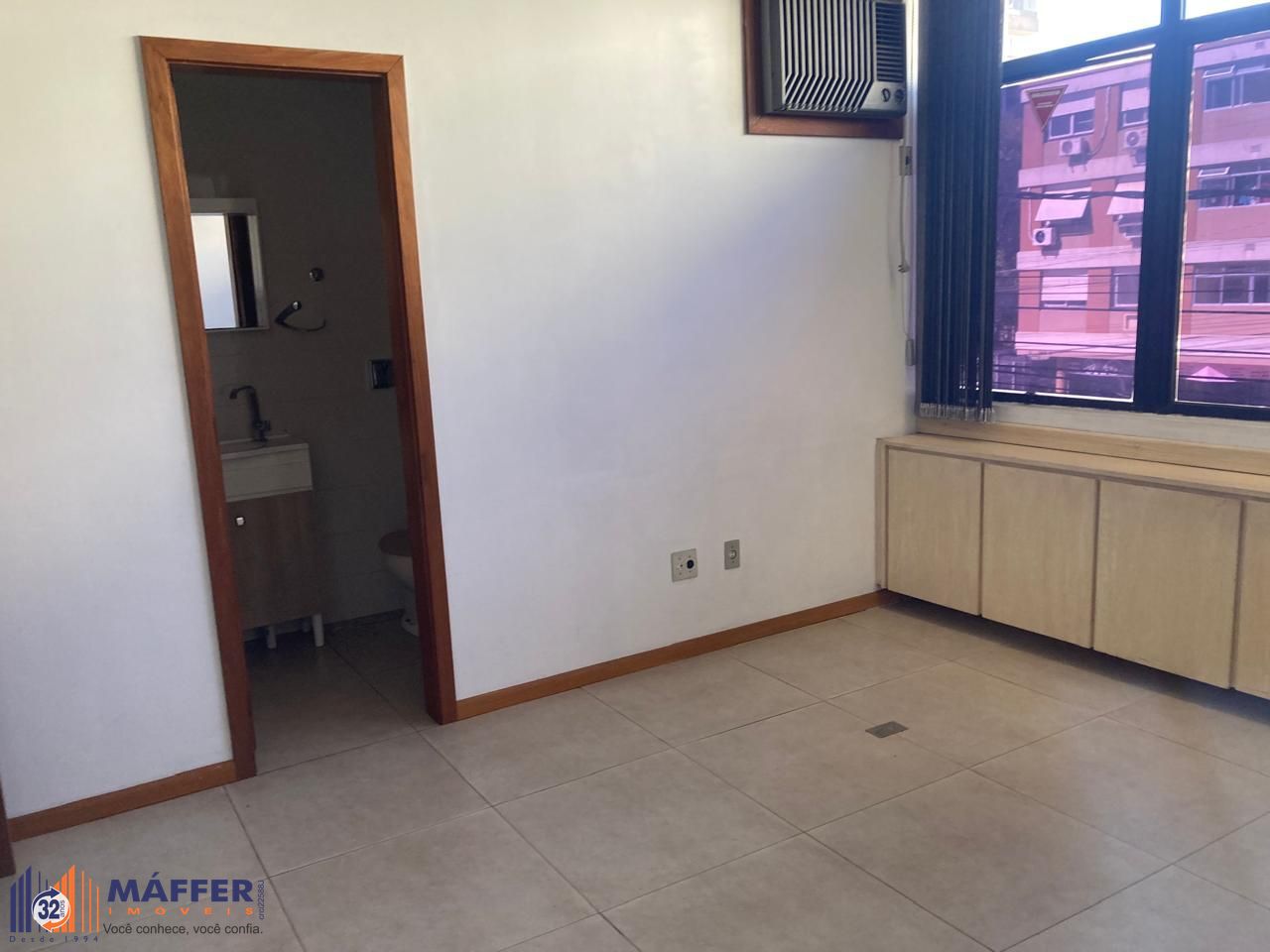 Sala-Conjunto, 66 m² - Foto 15