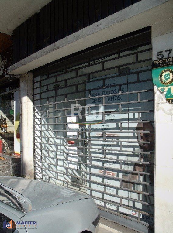 Loja-Salão, 256 m² - Foto 3