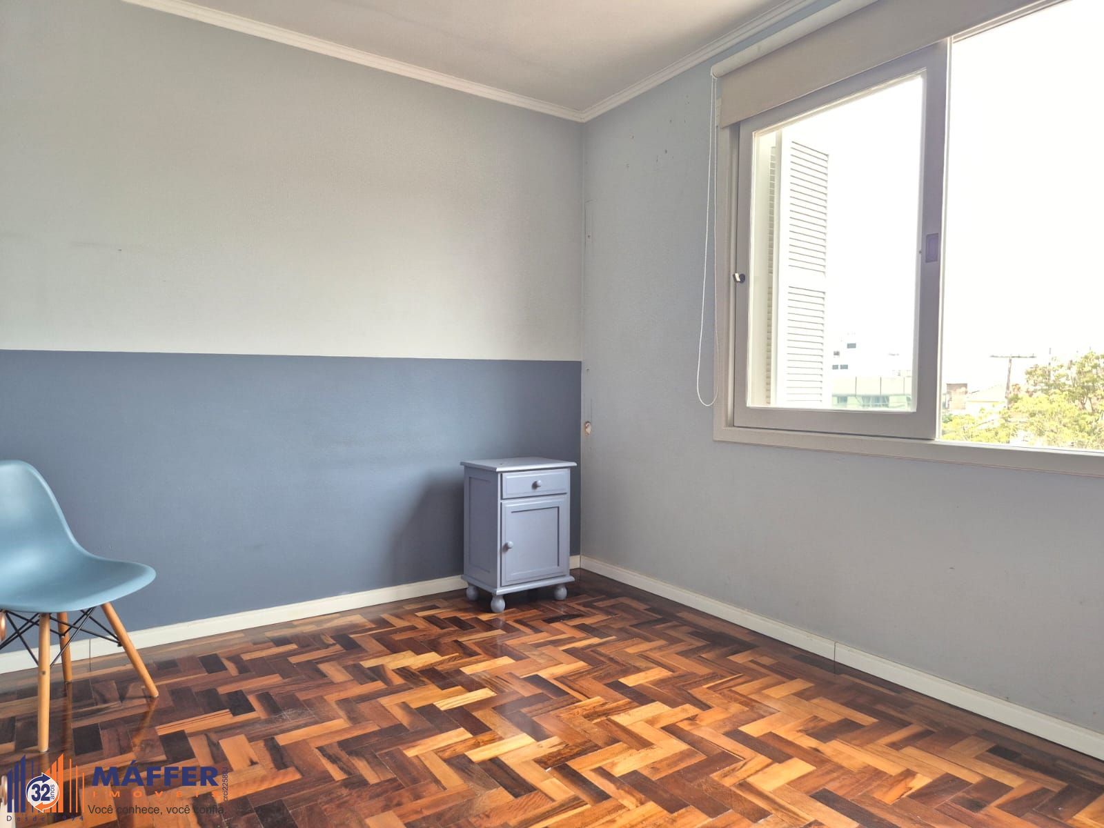 Apartamento, 3 quartos, 73 m² - Foto 9