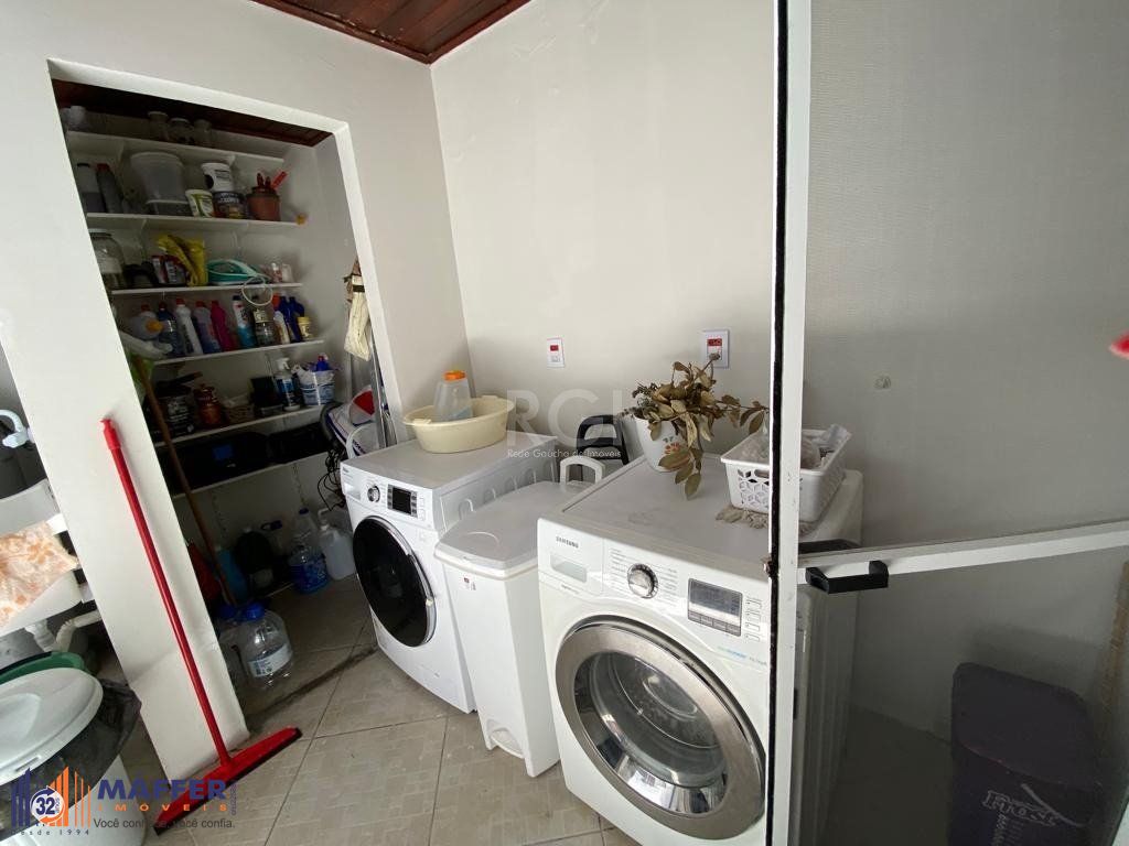 Casa, 4 quartos, 170 m² - Foto 13