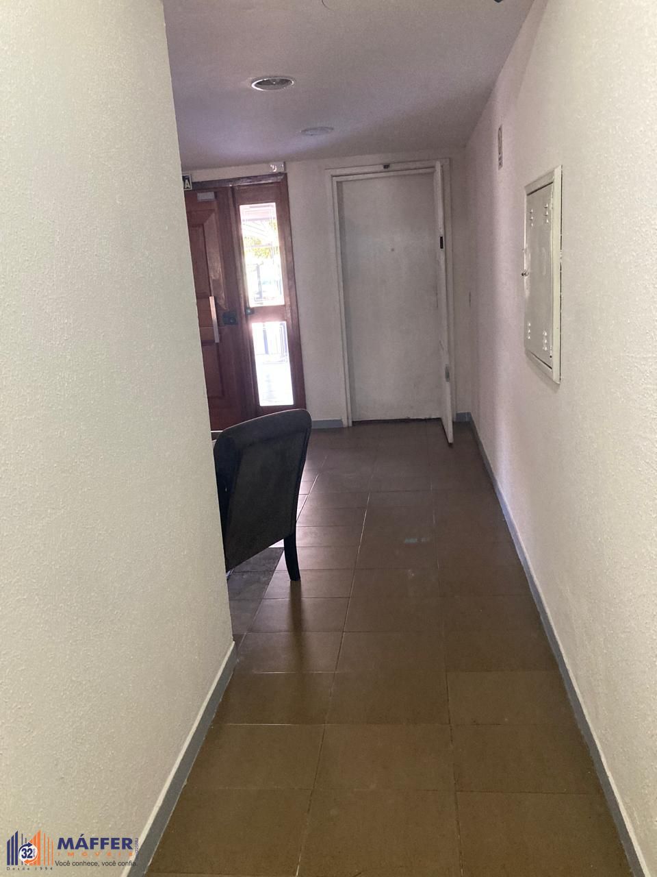 Apartamento, 2 quartos, 59 m² - Foto 27