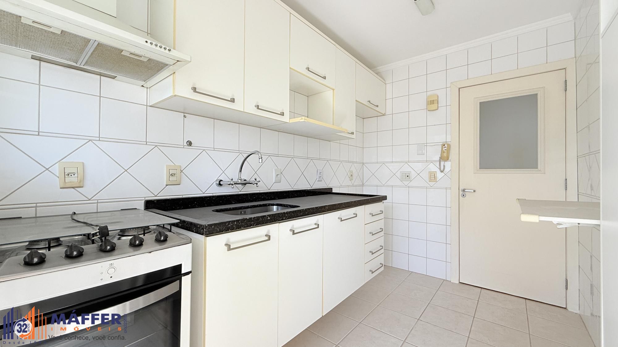 Apartamento, 3 quartos, 101 m² - Foto 23