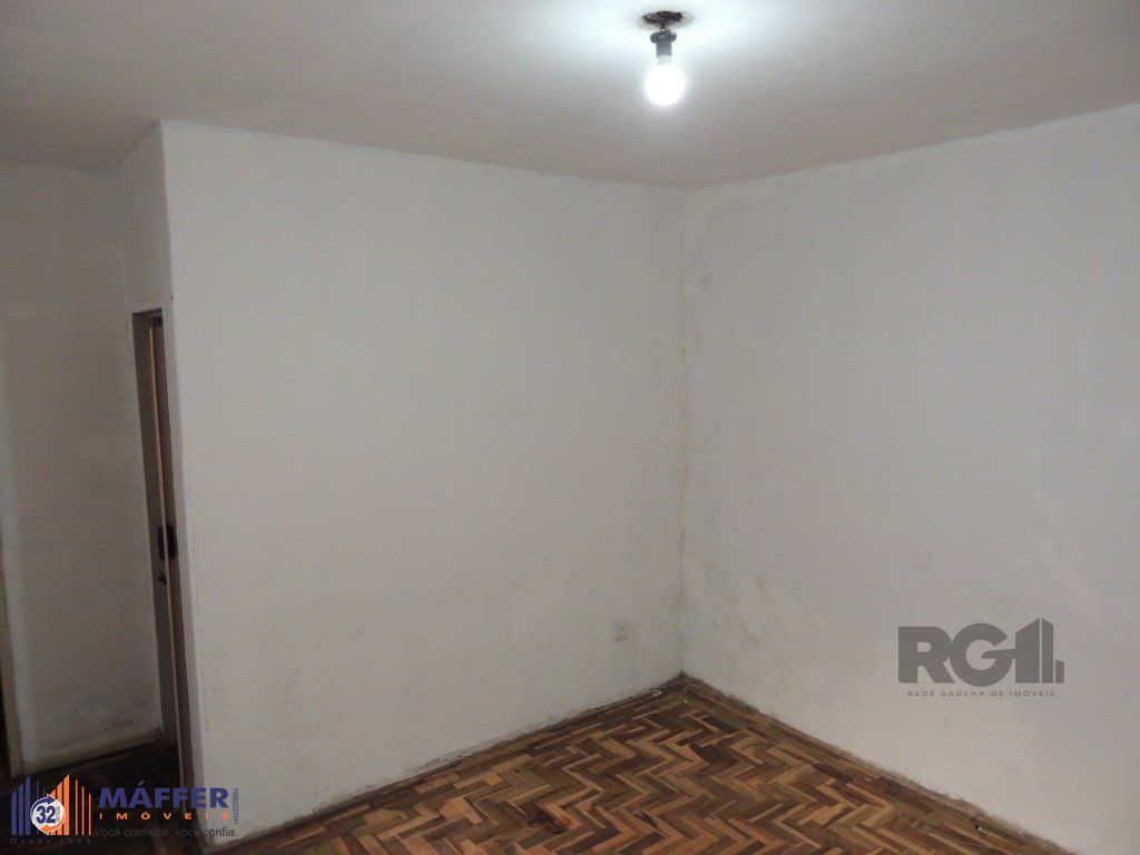 Apartamento, 3 quartos, 66 m² - Foto 25