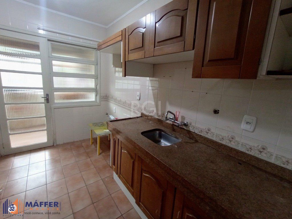 Apartamento, 2 quartos, 101 m² - Foto 9