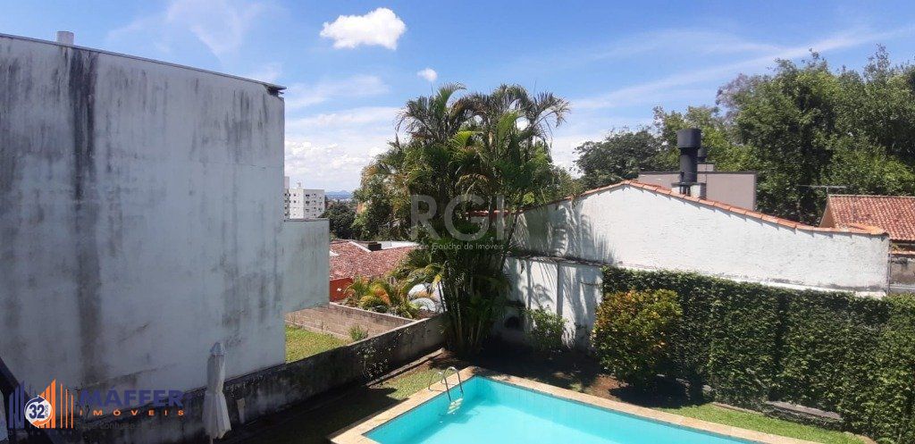 Casa, 3 quartos, 316 m² - Foto 23