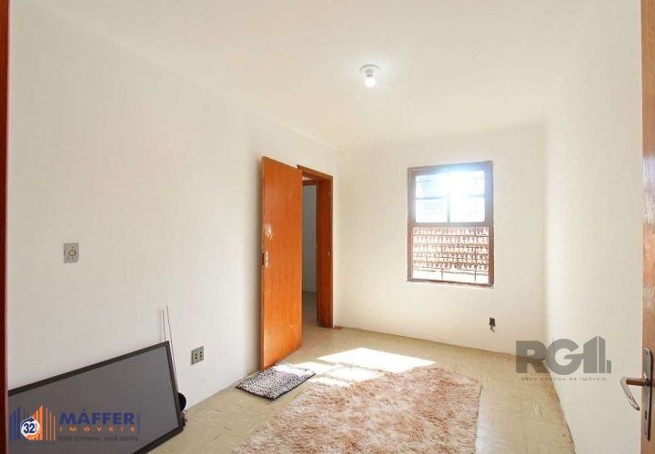 Casa, 4 quartos, 200 m² - Foto 18