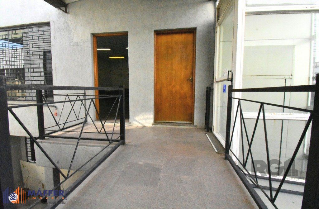 Prédio Inteiro, 319 m² - Foto 4