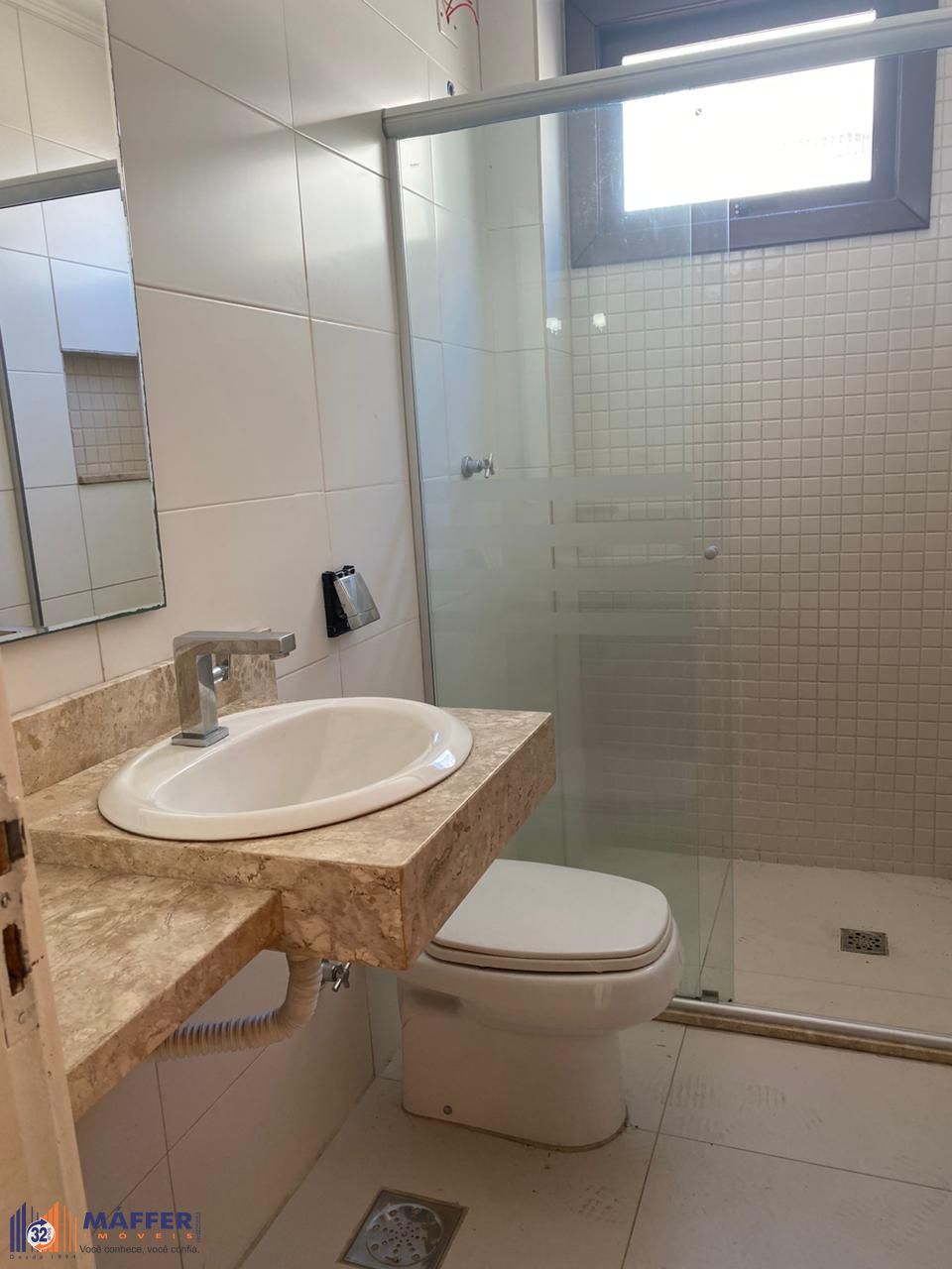 Apartamento, 3 quartos, 86 m² - Foto 17