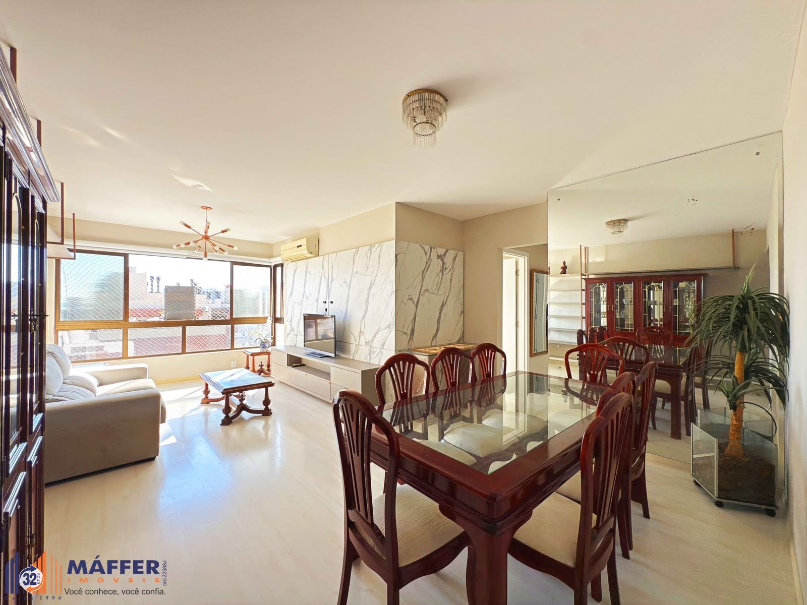 Apartamento, 3 quartos, 89 m² - Foto 12