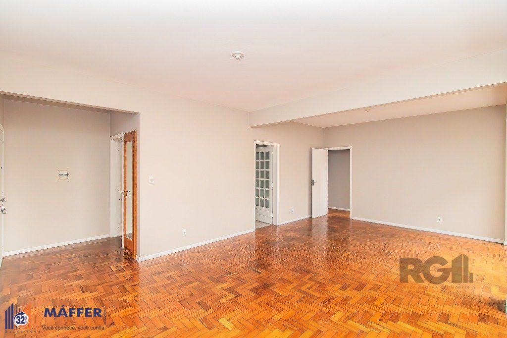 Apartamento, 3 quartos, à venda, 136 m², Independência - Porto Alegre — foto 3