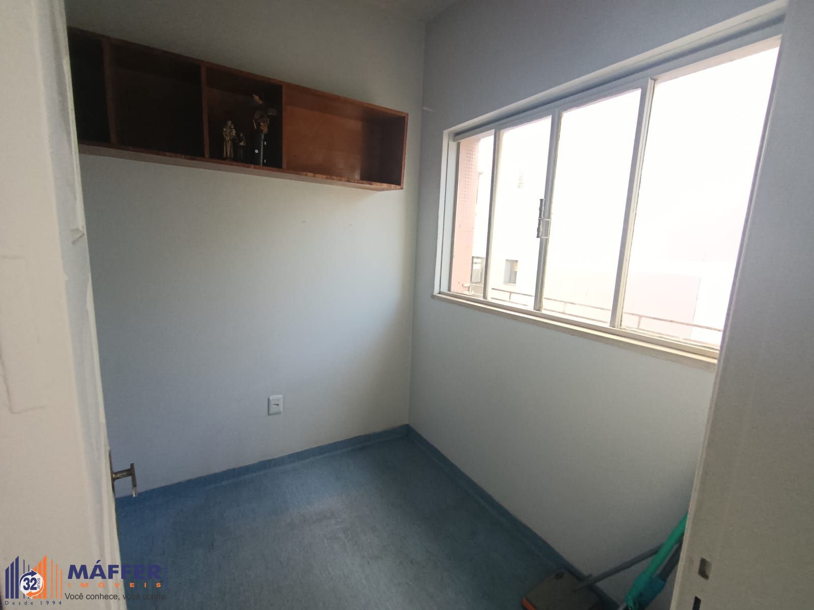 Apartamento, 3 quartos, 132 m² - Foto 31