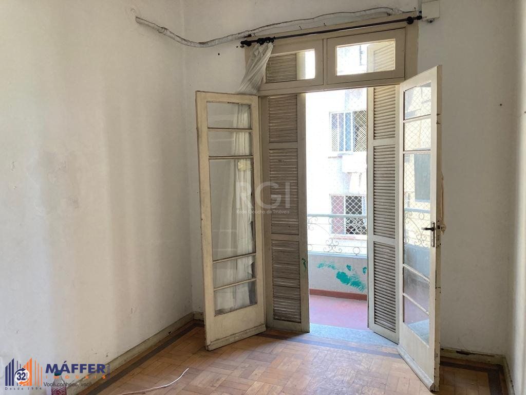 Apartamento, 3 quartos, 101 m² - Foto 10