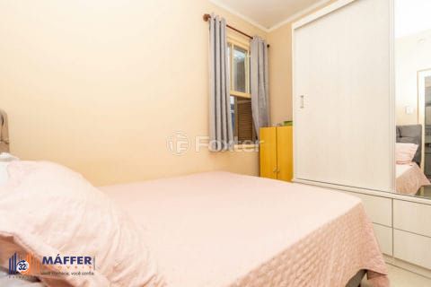 Apartamento, 2 quartos, à venda, 99 m², Cidade Baixa - Porto Alegre — foto 5