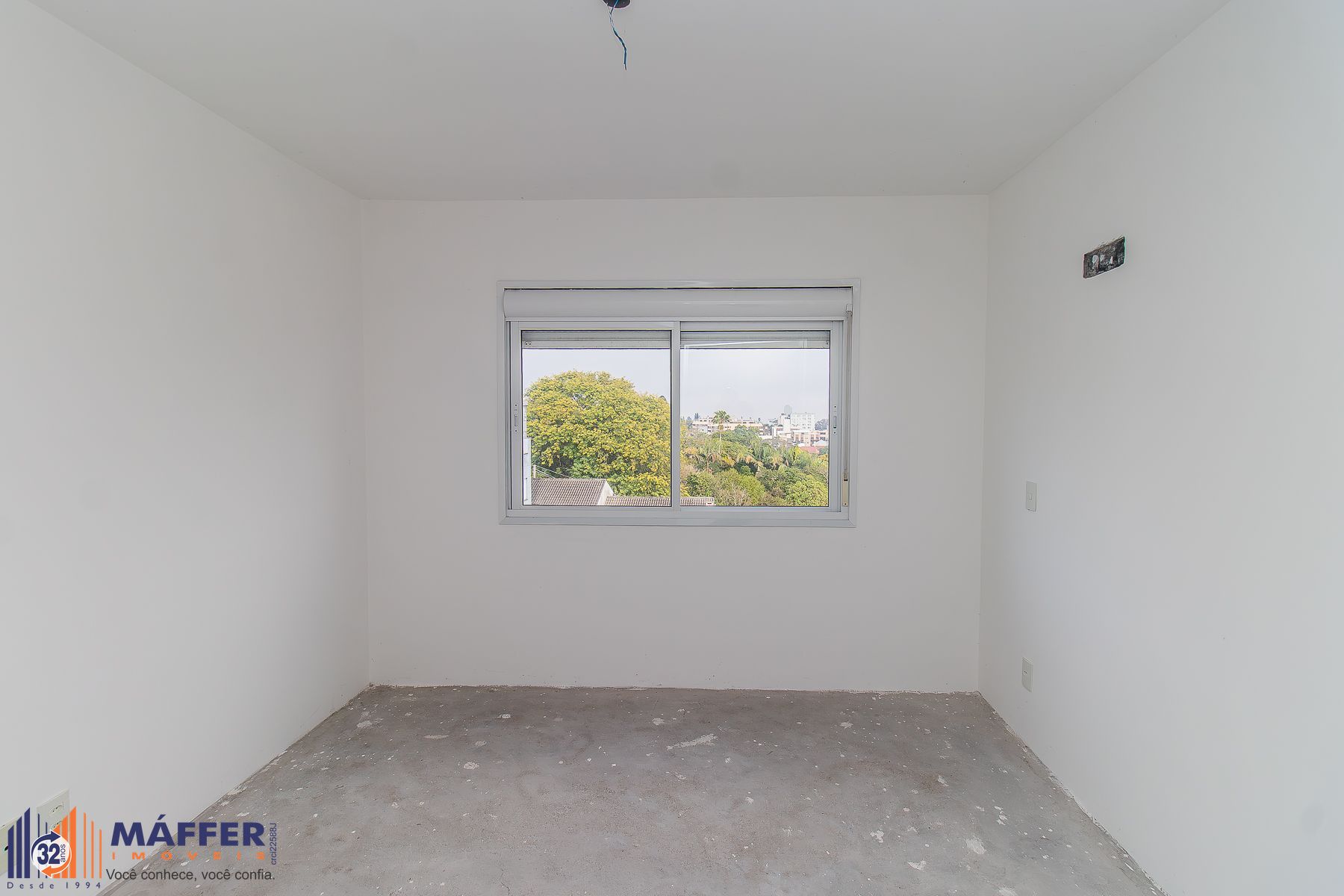 Cobertura, 2 quartos, 166 m² - Foto 25